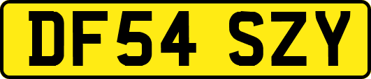 DF54SZY