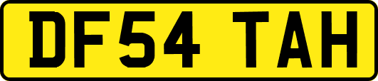 DF54TAH