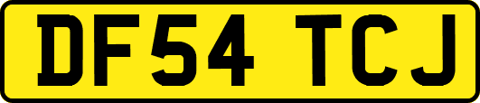 DF54TCJ