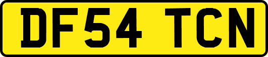 DF54TCN