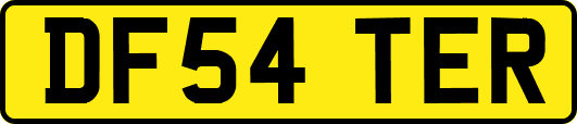 DF54TER