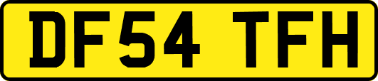 DF54TFH