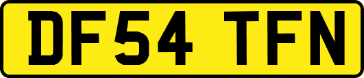 DF54TFN