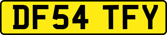 DF54TFY