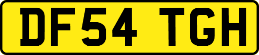DF54TGH