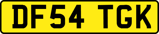DF54TGK