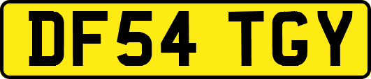 DF54TGY