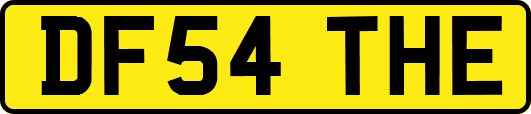 DF54THE