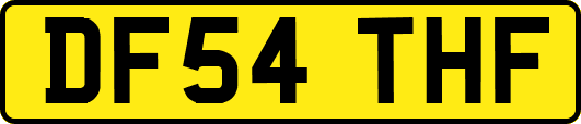 DF54THF