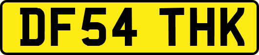 DF54THK