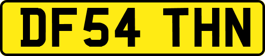 DF54THN