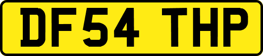 DF54THP