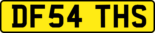 DF54THS