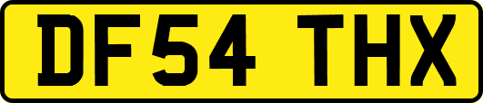 DF54THX