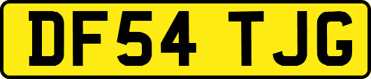 DF54TJG