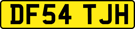 DF54TJH