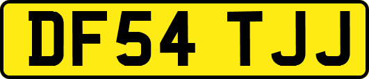 DF54TJJ
