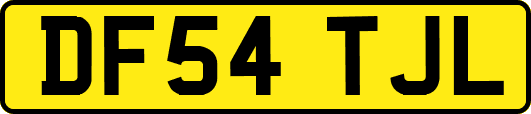DF54TJL