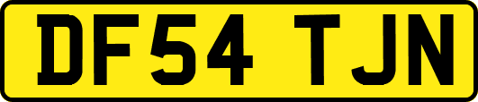 DF54TJN