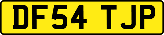 DF54TJP