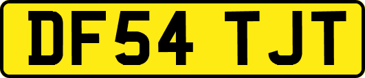 DF54TJT