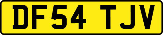 DF54TJV