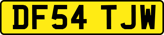DF54TJW