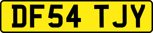DF54TJY