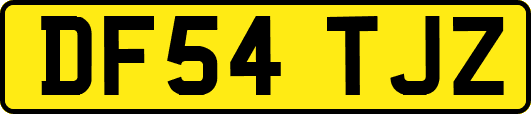 DF54TJZ