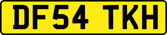 DF54TKH