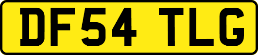 DF54TLG