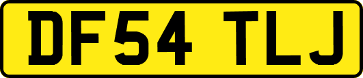 DF54TLJ