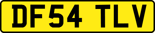 DF54TLV