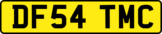 DF54TMC