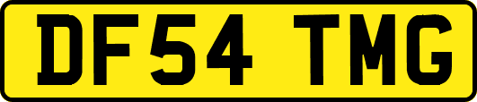 DF54TMG