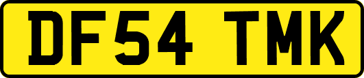 DF54TMK