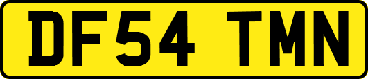 DF54TMN