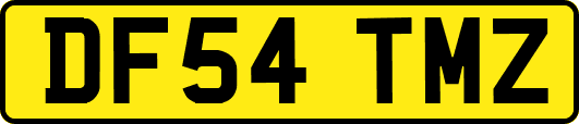 DF54TMZ