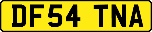 DF54TNA