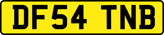 DF54TNB