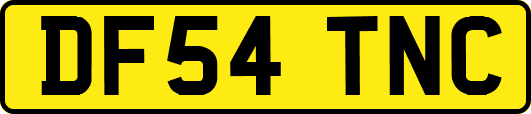 DF54TNC