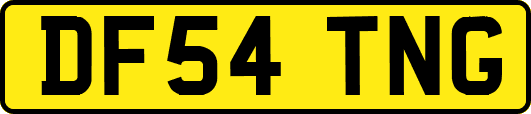 DF54TNG