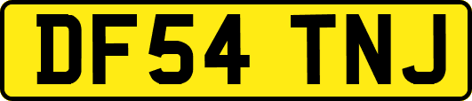 DF54TNJ