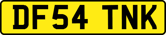 DF54TNK