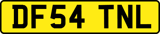 DF54TNL