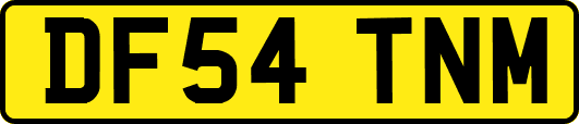 DF54TNM