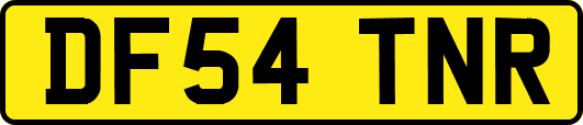 DF54TNR