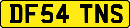 DF54TNS