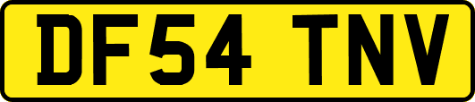 DF54TNV