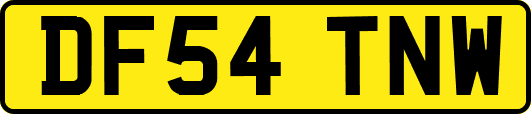 DF54TNW
